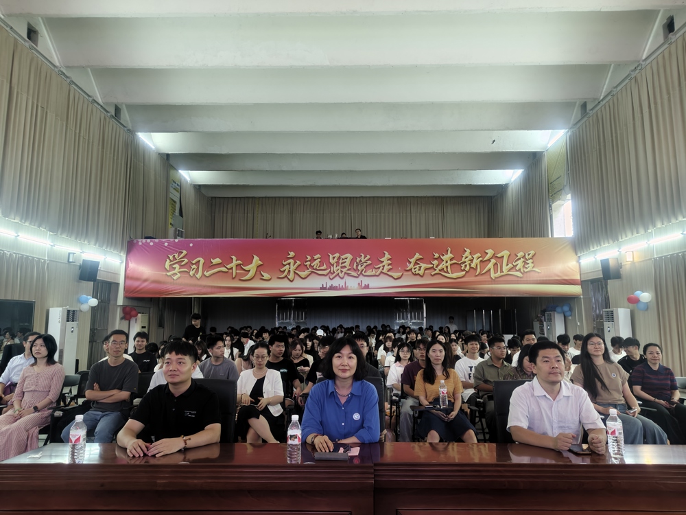 b94eff137d064606987f0298b028c61b