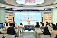 ѧУ���в��š����ʴ����֮����������������������Ⱦ���顱����