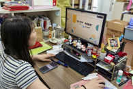 ����ѧԺ��չ�����������������ഺͦ�ߡ���ҵ������������