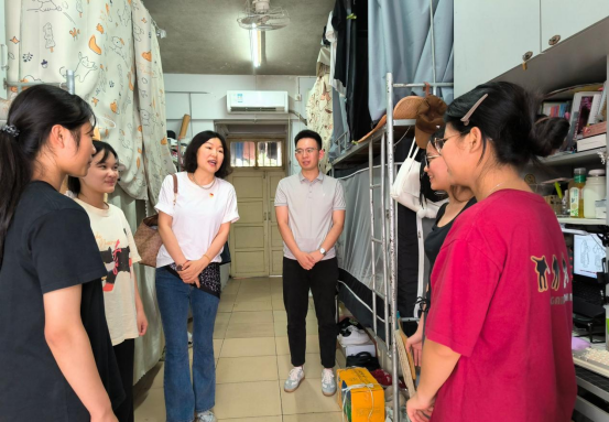 eabd479bbaf14015b7389e89f32d8f66 eabd479bbaf14015b7389e89f32d8f66