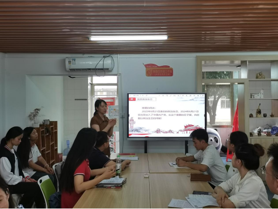 f66e3bb30c634218b214cef1c9fb9e64 f66e3bb30c634218b214cef1c9fb9e64