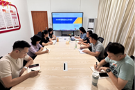 ����ѧԺ�ٿ�2025������ѧ������ۻ�