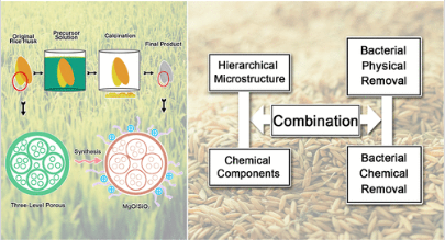 ΢��ͼƬ_20250716161405