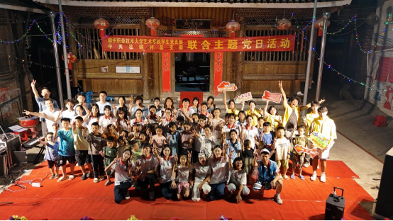 05af1fd815c7442296d078252441b08a