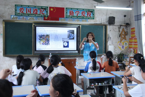 aaedbc79a7354fc681bfe979b0d122e3