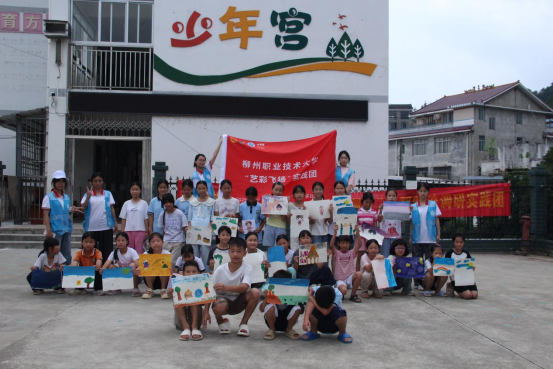 c324b94722af4d3d847367e6843814b1