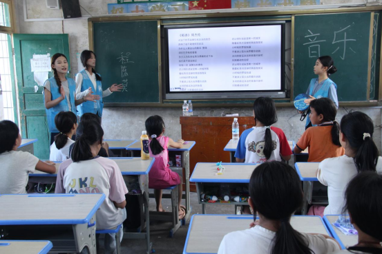 d5e587cd6fed4b13a3c12579f46f1080