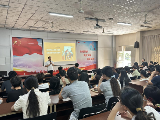 47de2a5efe9840ccbf97726a220ebe79