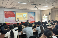 ����ѧԺ�ֳɾ���Ӱ�Ӷ���רҵ2026���ҵ����ҵָ������