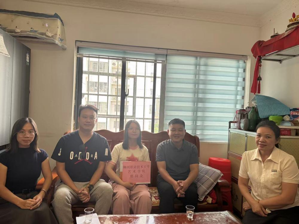 311d06f87ead4d649fc60cd82120ca8c 311d06f87ead4d649fc60cd82120ca8c