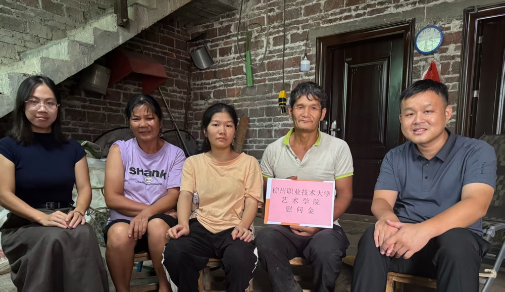 b1ae346b8e16470a9ef536917b730ca2 b1ae346b8e16470a9ef536917b730ca2