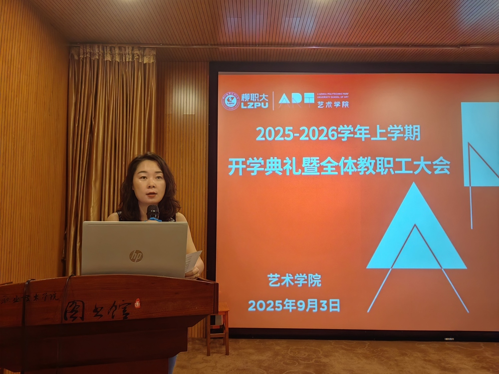 6d01237d974949e0960daf869bdc9327