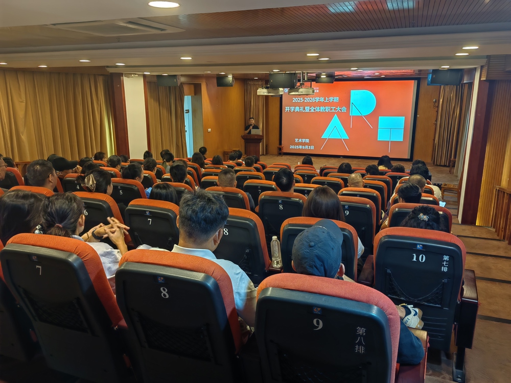 c38869743f624a4fa3ef107a06b12010