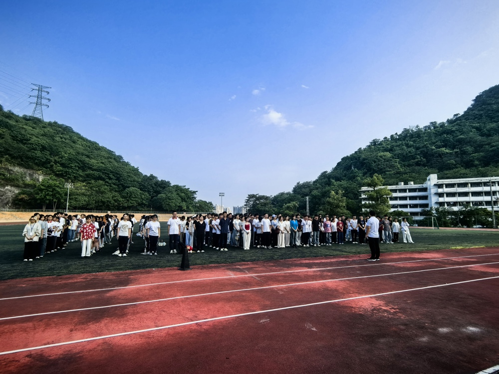 96b5bf87c2d34c7f83c57e9566d0b07d