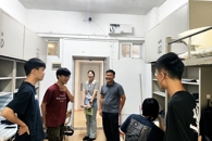 ����ѧԺԲ�����2025�����������Ӵ�����