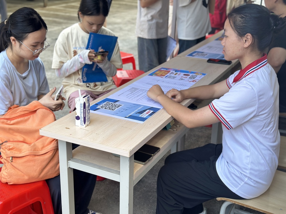 c72a9260cbae4afb9d7492bd78623978 c72a9260cbae4afb9d7492bd78623978