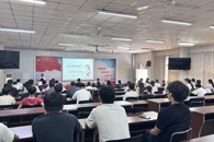 ����ѧԺ��չ2025����������У�������߽����ר����ѧ����