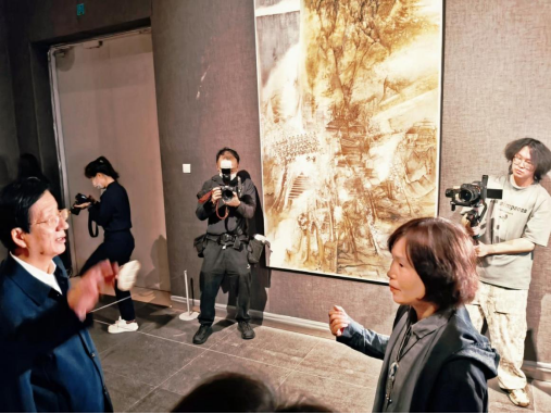 246418d0412648fb8271a3e6c62c2664