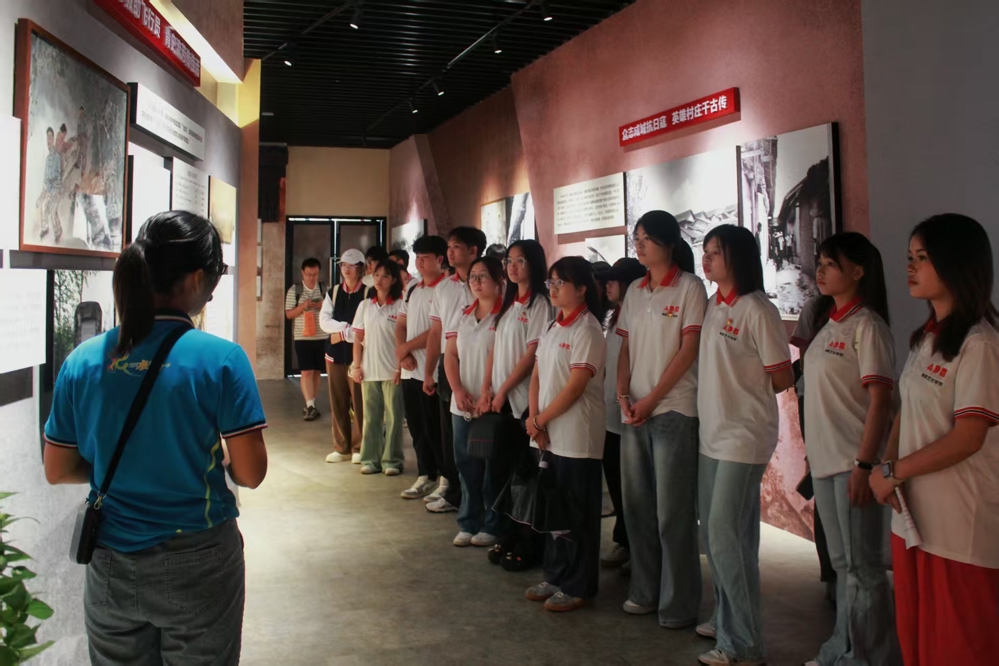 abec8f4cd84e446e98e1e9dbdffa0c27 abec8f4cd84e446e98e1e9dbdffa0c27