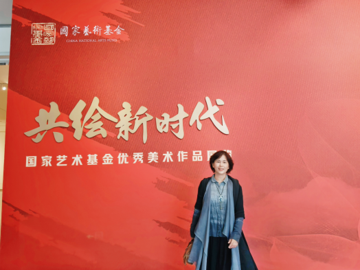 b46cc6d8237c4460801fff954e534ae3