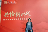 ϲѶ������365���й�˾��ϯ������Ʒ��ѡ������������������Ʒչ