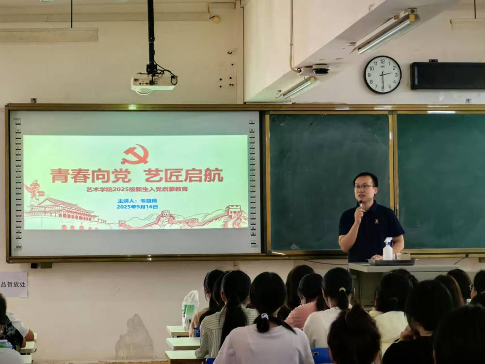 7be8d13c14374de1a78483d014ea7910 7be8d13c14374de1a78483d014ea7910