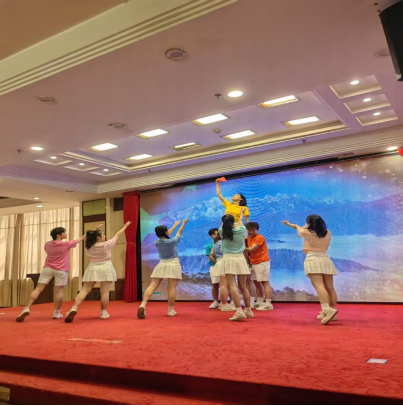 e7472c5aa36045238b8ead4122e28602