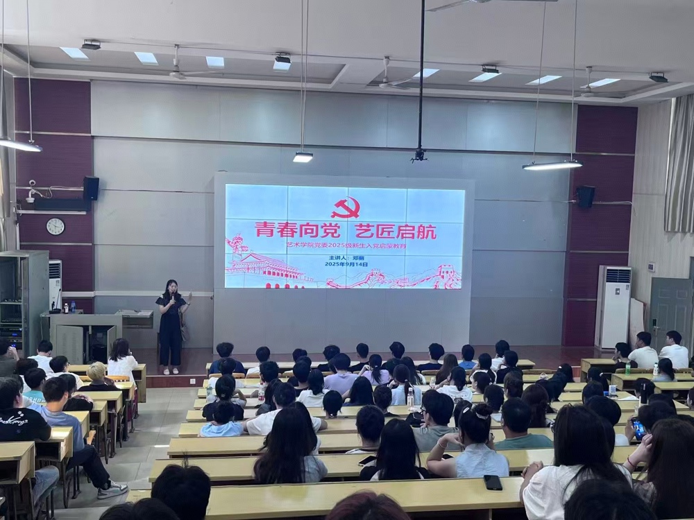 f30635e3646d4d088a1b702c6a299b4b f30635e3646d4d088a1b702c6a299b4b