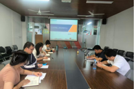 �۽������ǻۣ���������רҵ��չ��������ѧԺ��չ�����������л�