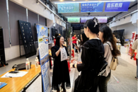 ����ѧԺ�ֳɾ���2026���ҵ��˫ѡ��