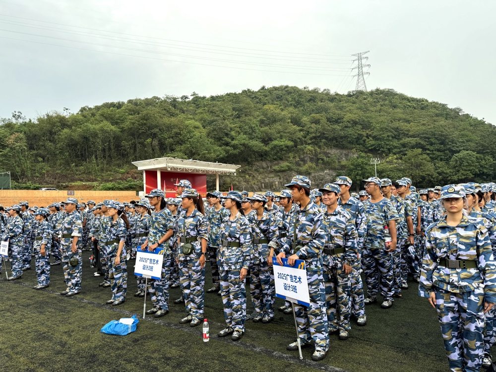 ab1f6cc48fe94514b9a71ab2dc6219cc