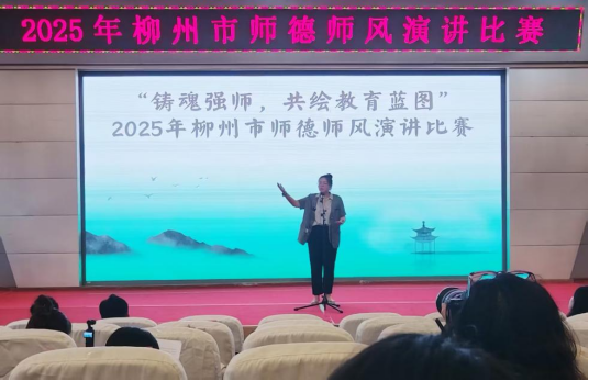 991d54f5e4c549a7a7d890aba651e0e0