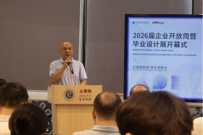 7b95cc742161475090c01e45dbb3c9fc