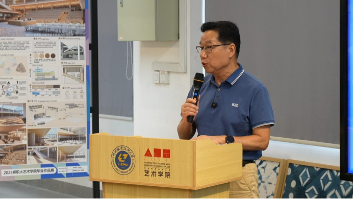 87c5013120cf4b0fb6025af34648cb06