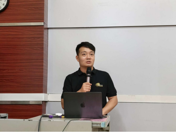 9328eeaa238f47b3adf1cb16743a8a7a