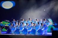 У�򵼳�ϯԢĿ����ѧԺ�ײ���ҵʵ����̨�硶׷���������־��