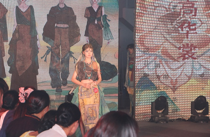 �����Ʒ��Ī�߻��ѡ�