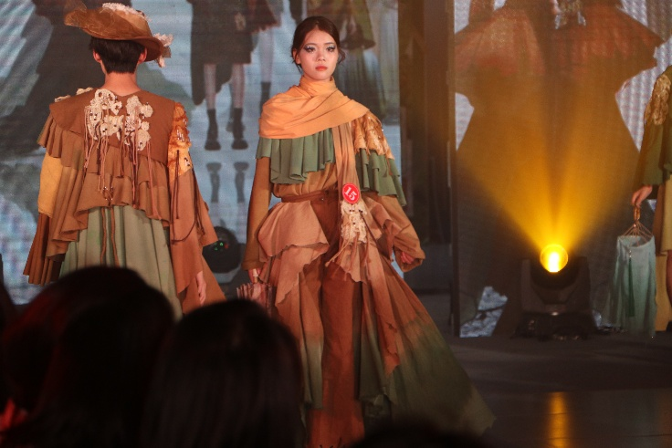 �����Ʒ��������