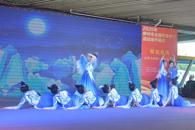 365���й�˾�ֳɳа�2025��������ȫ������ѧϰ��ܣ��������������Ļʽ