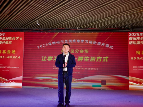 8f3011f2acfc4a71a907842b70c5a05c