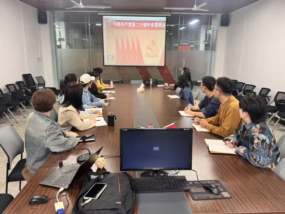 ac706eab38b54b7d989091f473a185d7