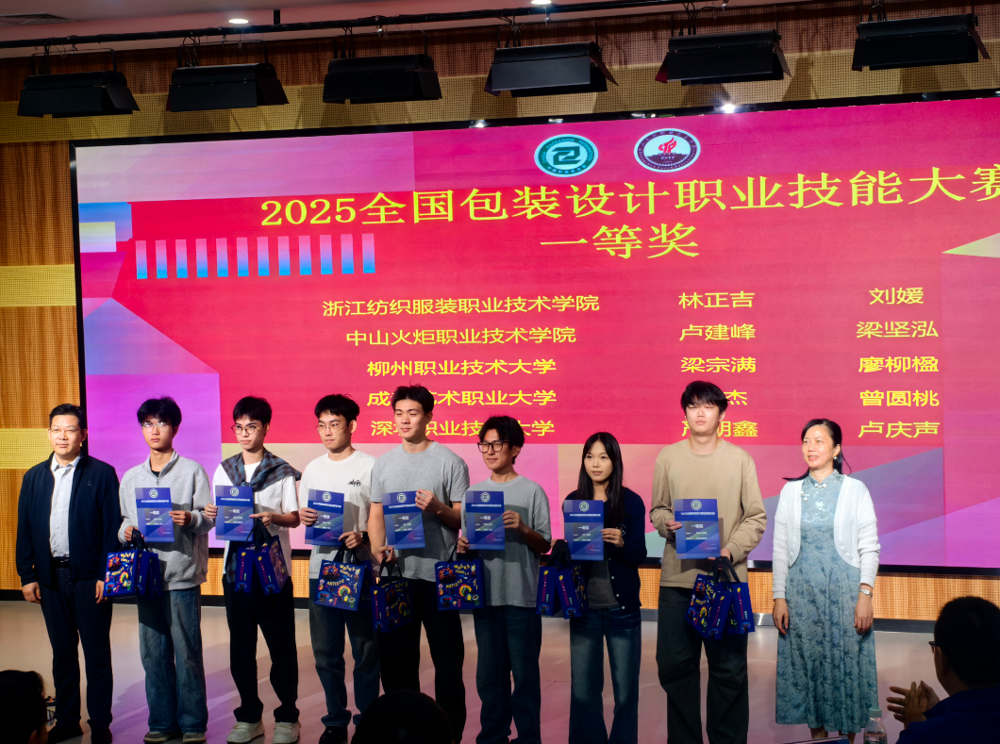 31917e41a4404fd8a1e0a940e1e4bf2a