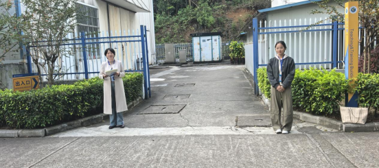 89f7071735794683a2f8c3d94430ea89