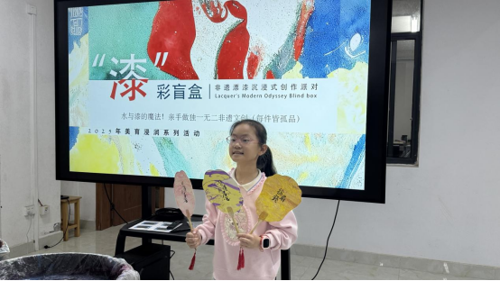 179342d3752848d7b5c7b7d74ac2897f