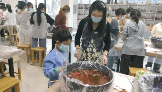 1b55e97e7c134b8b8f2a415c07a577a8