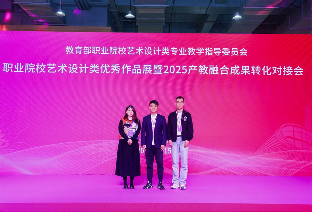 ²ÎÕ¹Î÷ϯºÏÓ° ²ÎÕ¹Î÷ϯºÏÓ°