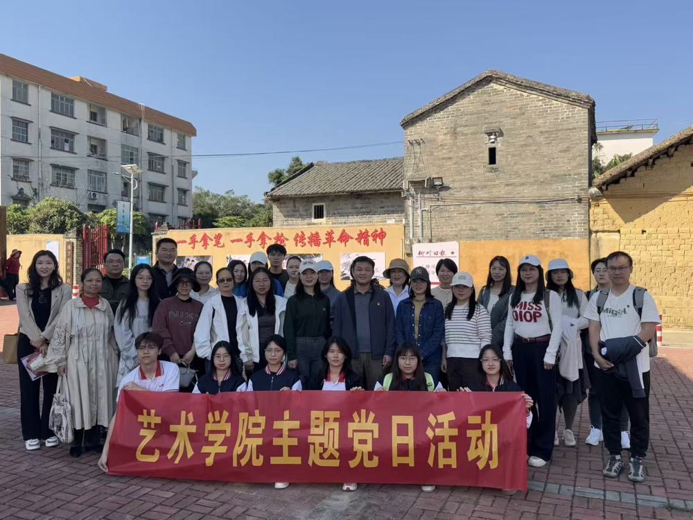 7f108310d8dd4341b5004ebe860bd392