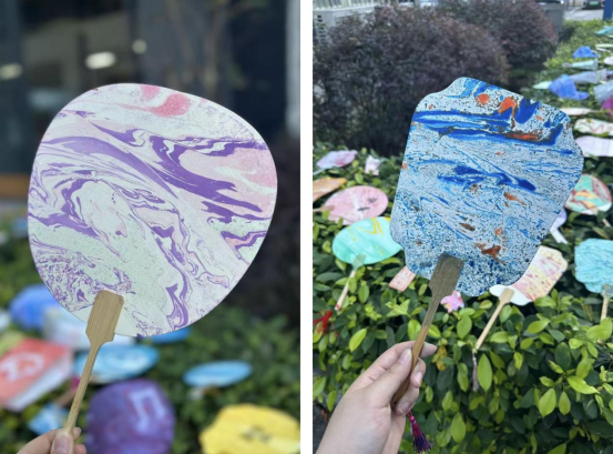 c455537c13c944e084eb34e2aa52a5f8