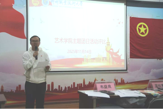 362fee9a264e4c2b8060c91eb0e90a21