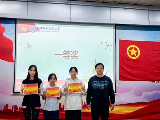 5def58f644394870a48f0c80fd2bfc1a